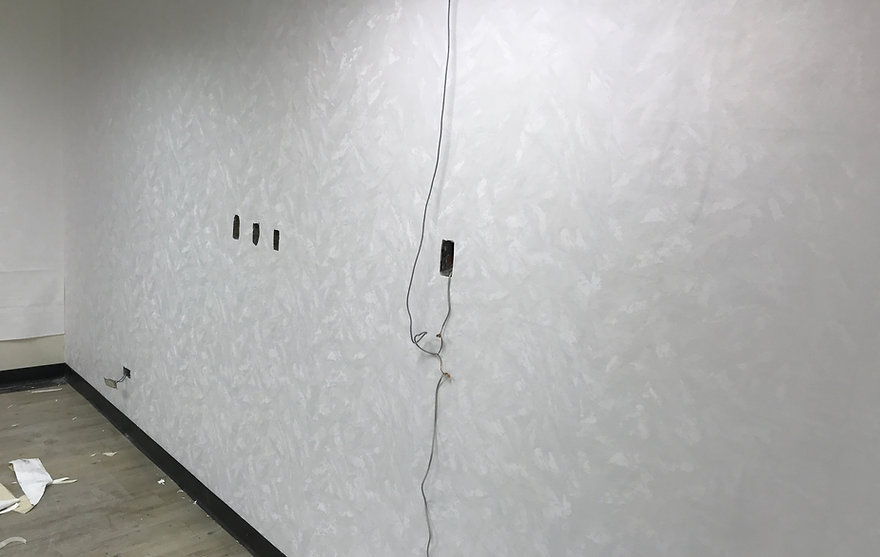 台中室內設計